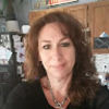 shannonwilli790